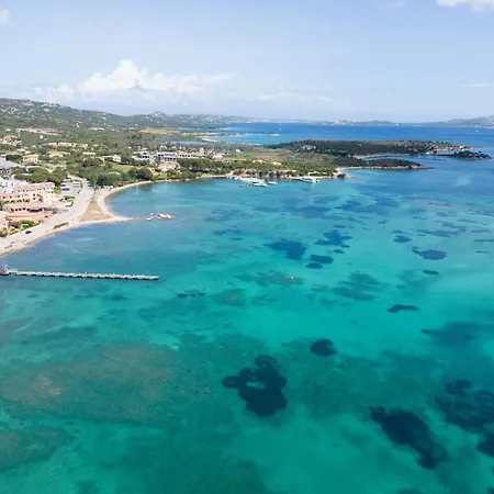 Residenza Mediterranea-3 By Interhome *